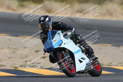 media/Oct-21-2024-Moto Forza (Mon) [[0d67646773]]/B Group/Session 2 (Turn 10)/